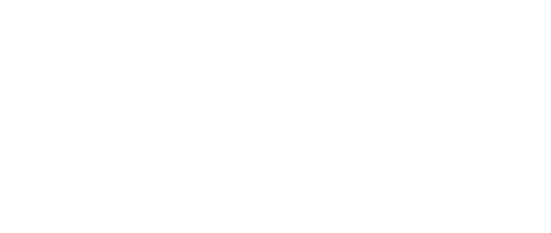 在赞比亚通过VPN看国内电视 - 大香蕉解锁